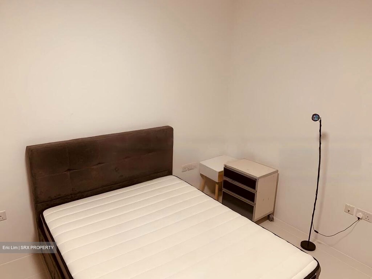 M5 (D10), Apartment #451480561